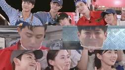 nonton streaming download drakorindo young actors retreat (young MT) sub indo viu