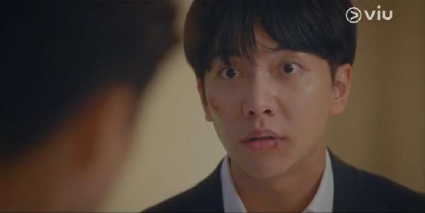 nonton streaming download drakorindo the law cafe sub indo viu