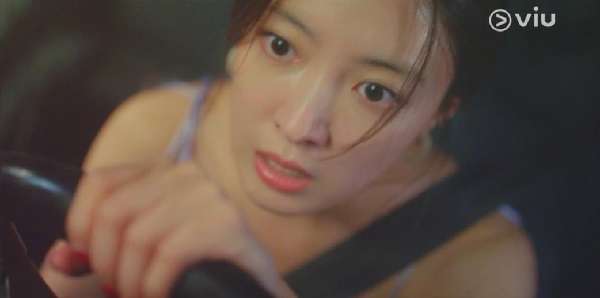 nonton streaming download drakorindo the law cafe sub indo viu