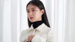 nonton streaming download drakorindo the law cafe sub indo viu