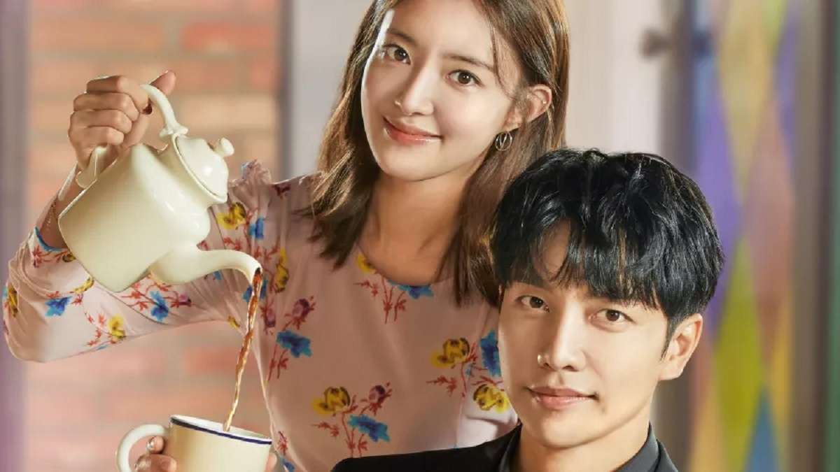 nonton streaming download drakorindo the law cafe sub indo viu