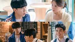 nonton streaming download drakorindo the law cafe sub indo viu