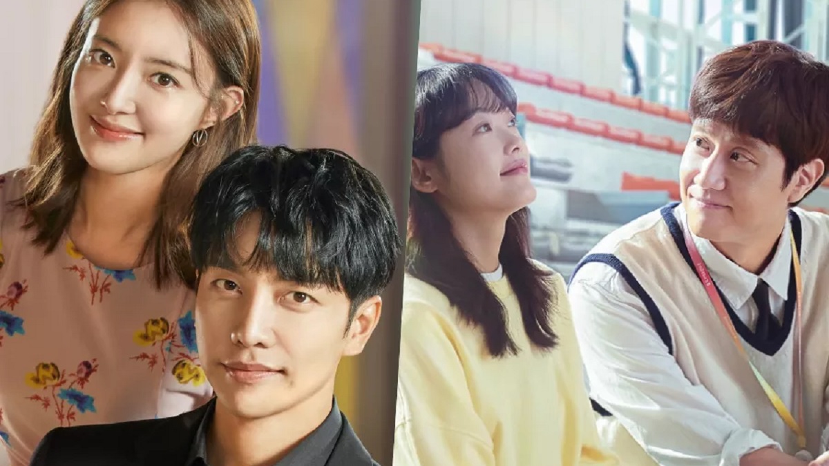 nonton streaming download drakorindo the law cafe sub indo viu