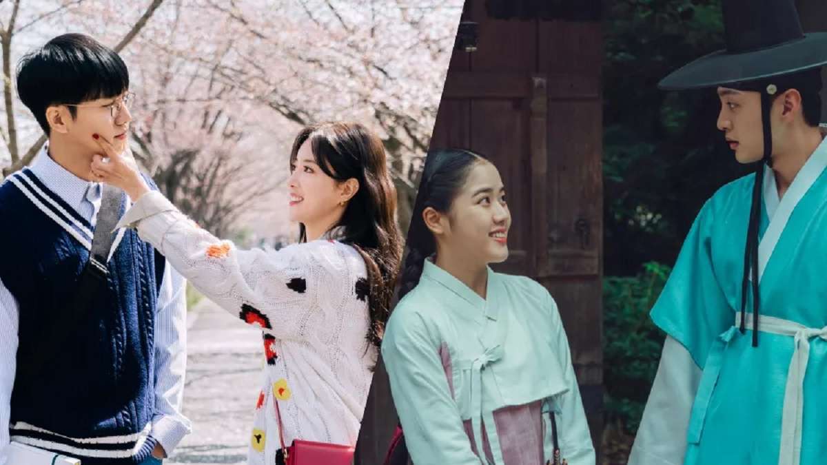 nonton streaming download drakorindo poong, the joseon psychiatrist sub indo viu