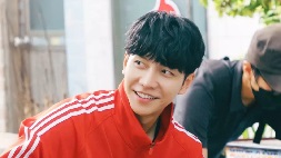 nonton streaming download drakorindo the law cafe sub indo viu