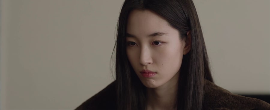 nonton streaming download drakorindo if you wish upon me sub indo viu