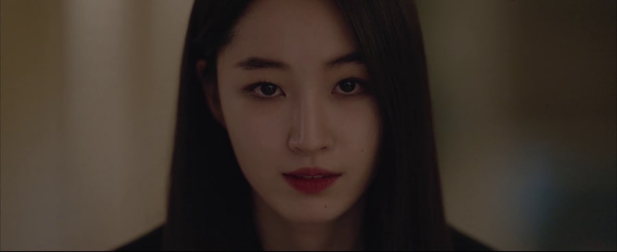 nonton streaming download drakorindo if you wish upon me sub indo viu
