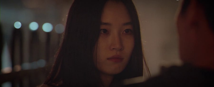 nonton streaming download drakorindo if you wish upon me sub indo viu