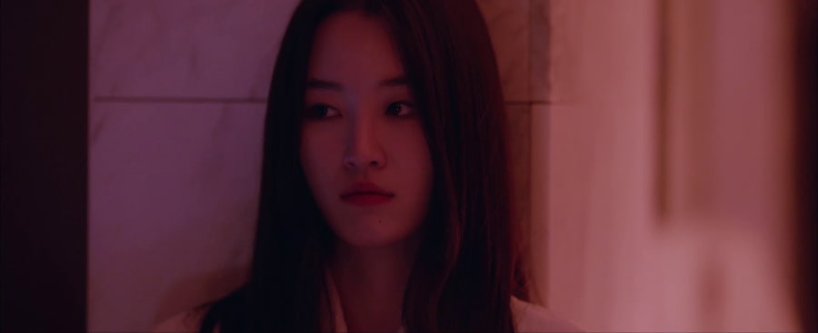 nonton streaming download drakorindo if you wish upon me sub indo viu