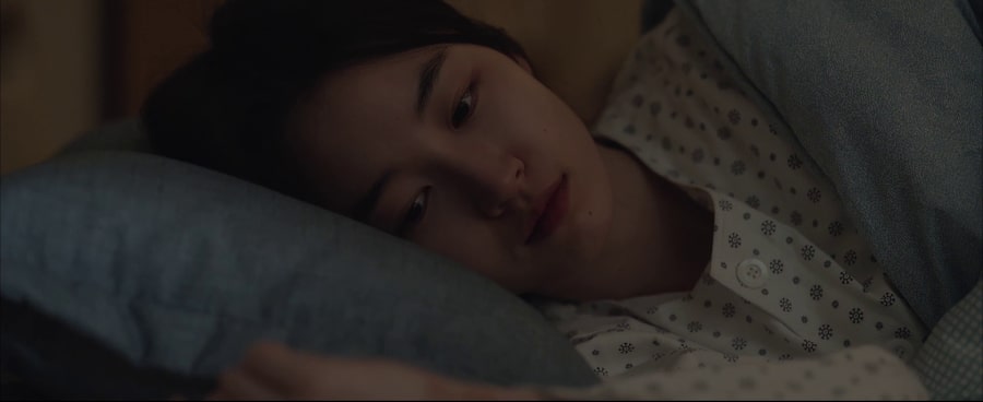 nonton streaming download drakorindo if you wish upon me sub indo viu