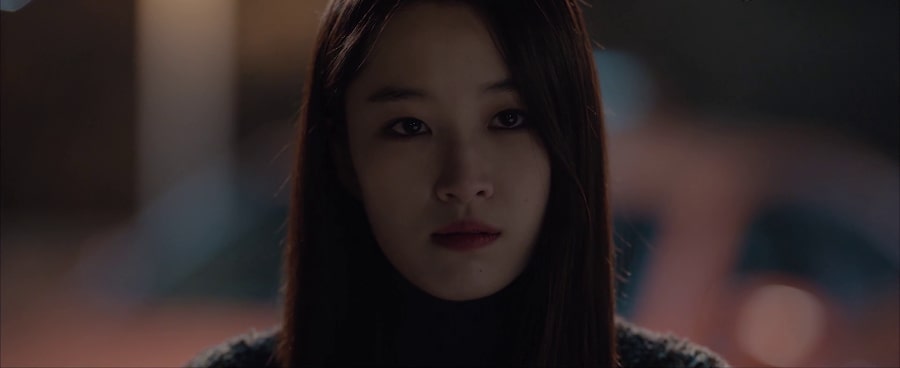 nonton streaming download drakorindo if you wish upon me sub indo viu