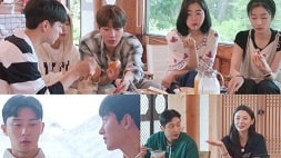 nonton streaming download drakorindo young actor's retreat (youth mt) sub indo viu