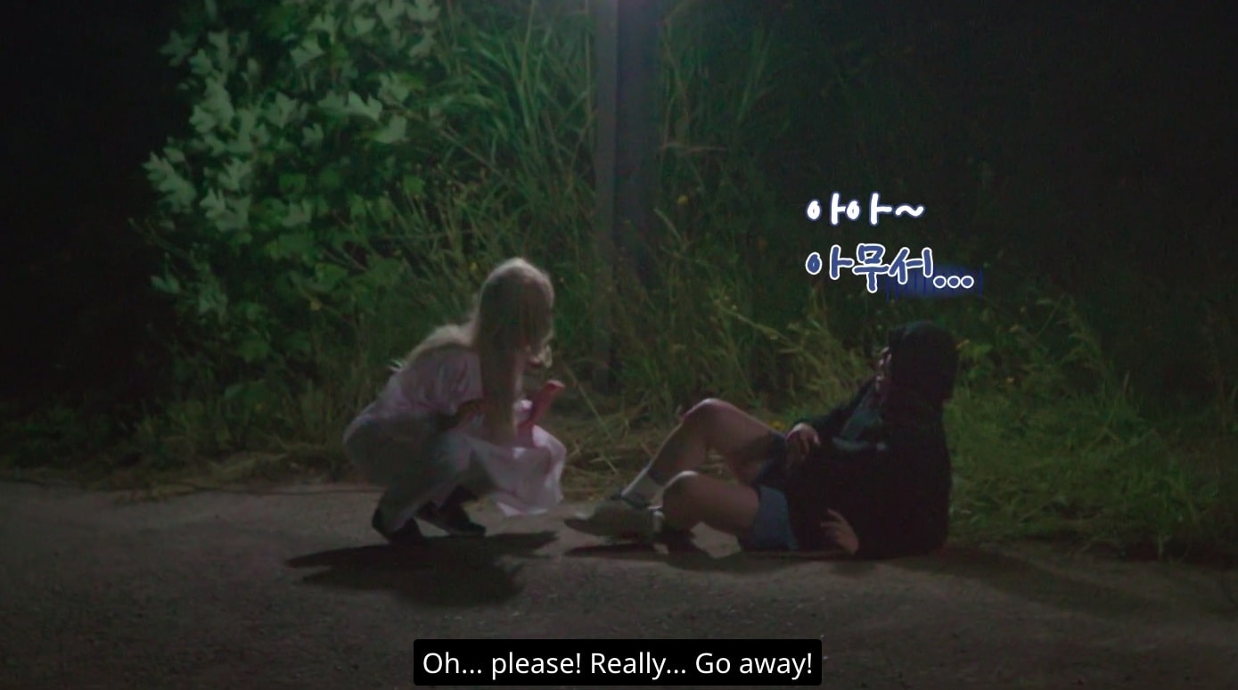 nonton streaming download drakorindo young actor's retreat (youth mt) sub indo viu