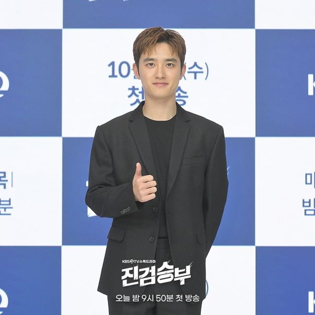 nonton streaming download drakorindo bad prosecutor sub indo viu