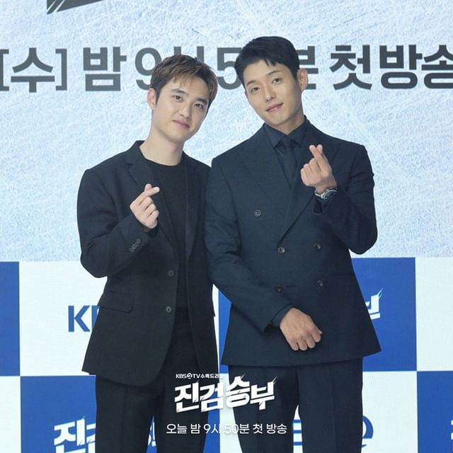 nonton streaming download drakorindo bad prosecutor sub indo viu