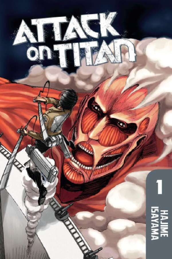 nonton streaming atau download anime attack on titan: the final season sub indo viu