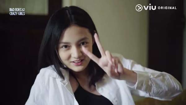 nonton streaming download bad boys vs crazy girls sub indo viu original