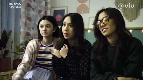 nonton streaming download bad boys vs crazy girls sub indo viu original