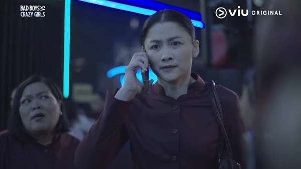 nonton streaming download bad boys vs crazy girls sub indo viu original