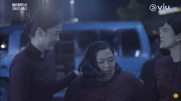 nonton streaming download bad boys vs crazy girls sub indo viu original