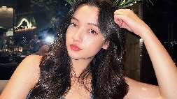 nonton streaming download bad boys vs crazy girls sub indo viu original