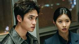 nonton streaming download drakorindo bad prosecutor sub indo viu