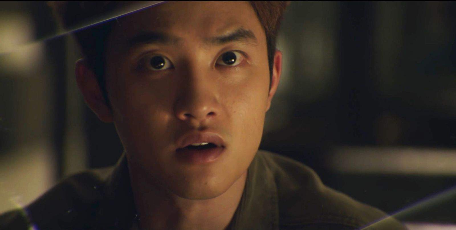 nonton streaming download drakorindo bad prosecutor sub indo viu