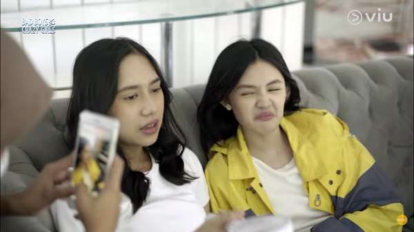 nonton streaming download bad boys vs crazy girls sub indo viu original