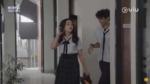 nonton streaming download bad boys vs crazy girls sub indo viu original