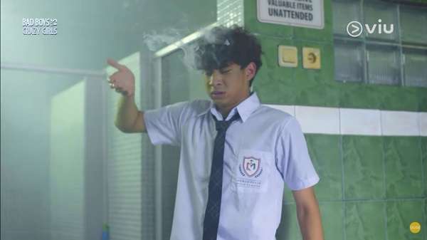 nonton streaming download bad boys vs crazy girls sub indo viu original