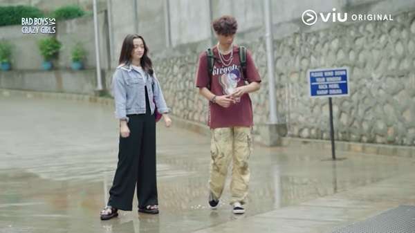 nonton streaming download bad boys vs crazy girls sub indo viu original