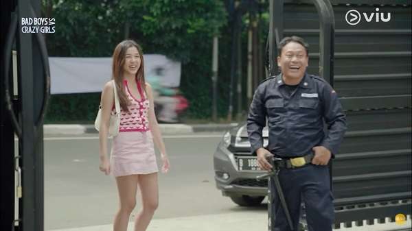 nonton streaming download bad boys vs crazy girls sub indo viu original