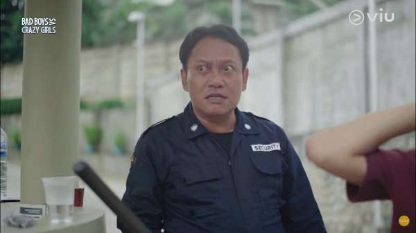 nonton streaming download bad boys vs crazy girls sub indo viu original
