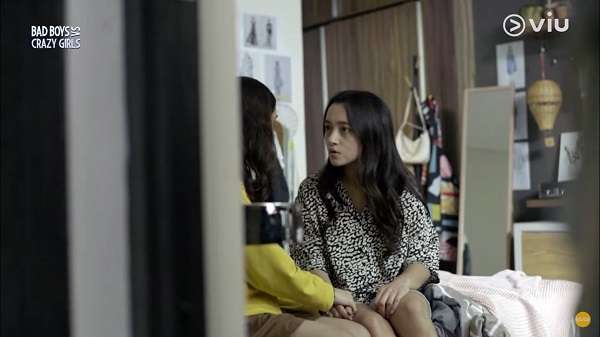 nonton streaming download bad boys vs crazy girls sub indo viu original