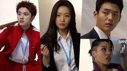 nonton streaming download drakorindo bad prosecutor sub indo viu