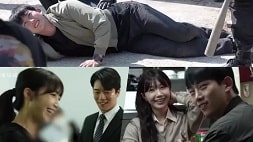 nonton streaming download drakorindo blind sub indo viu