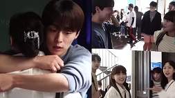 nonton streaming download drakorindo cheer up sub indo viu