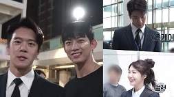 nonton streaming download drakorindo blind sub indo viu