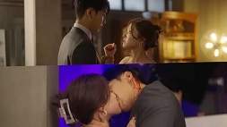 nonton streaming download drakorindo the law cafe sub indo viu