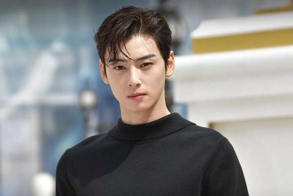 nonton streaming download drakorindo the law cafe sub indo viu