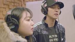 nonton streaming download drakorindo goblin sub indo viu