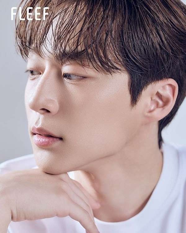 nonton streaming download drakorindo cheer up sub indo viu