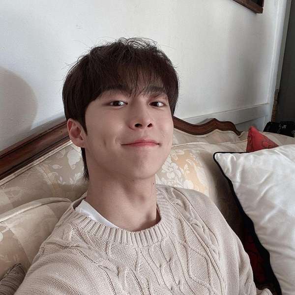 nonton streaming download drakorindo cheer up sub indo viu