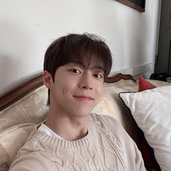 nonton streaming download drakorindo cheer up sub indo viu