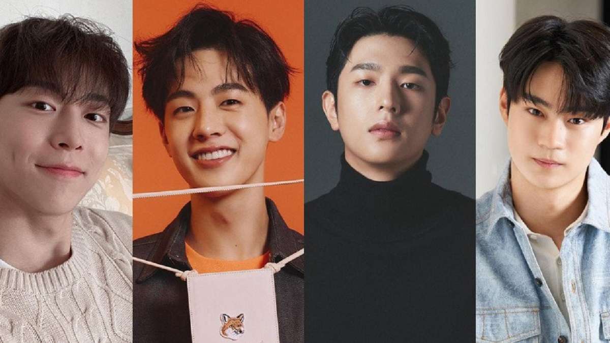 nonton streaming download drakorindo cheer up sub indo viu