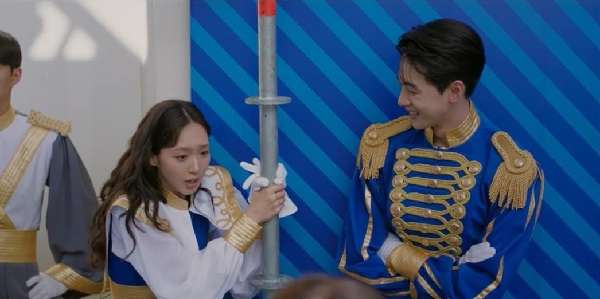 nonton streaming download drakorindo cheer up sub indo viu