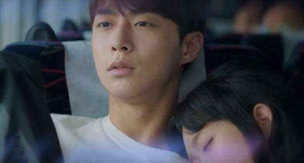 nonton streaming download drakorindo cheer up sub indo viu