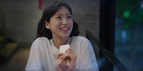 nonton streaming download drakorindo cheer up sub indo viu