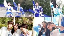 nonton streaming download drakorindo cheer up sub indo viu