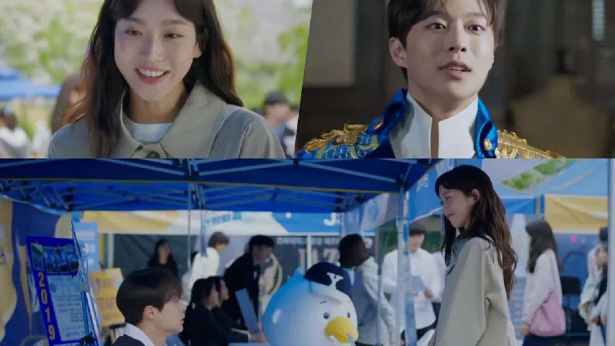 nonton streaming download drakorindo cheer up sub indo viu